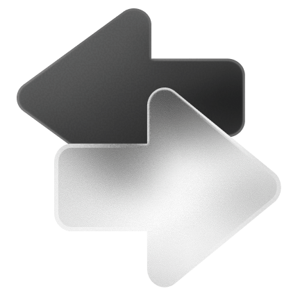 Empty changelog