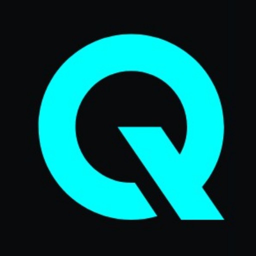 QuantSentry