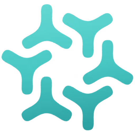QuantSentry